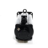Servomotor  Gebraucht
